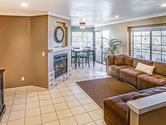 3rd image of 18139 Erik Ct Unit 257