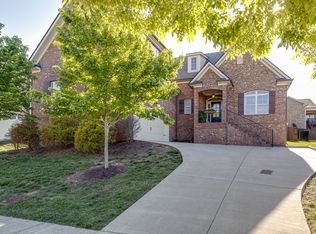 3005 White Park Dr, Nashville, TN 37211