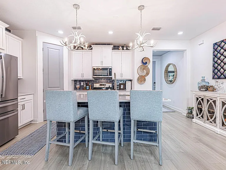 3417 Marsh Reserve Blvd #3417 — Photo 5