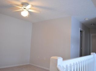2974 Glenloch Cir, Dublin, OH 43017