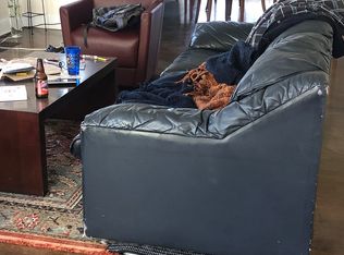 7758 Corliss Ave N, Seattle, WA 98103