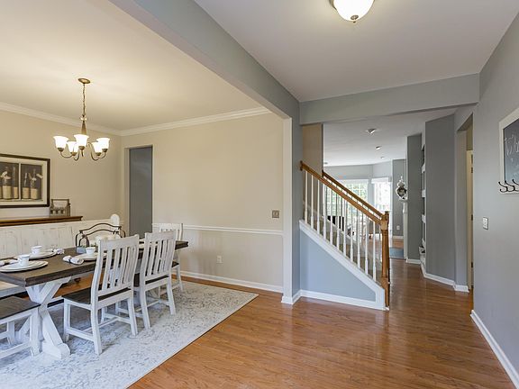 4th image of 1404 Marrimans Ct