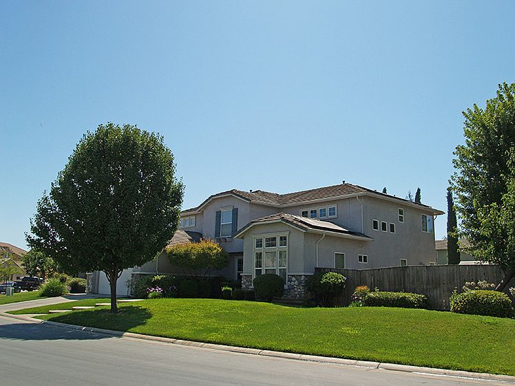 1st image of 6064 Riverbank Cir