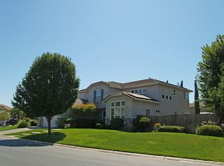 6064 Riverbank Cir, Stockton, CA