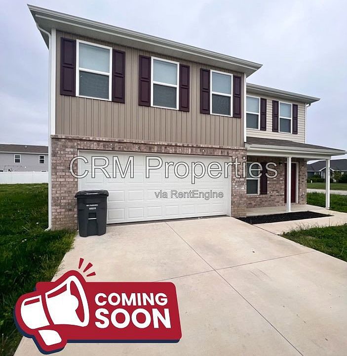 1st image of 311 Rosie St