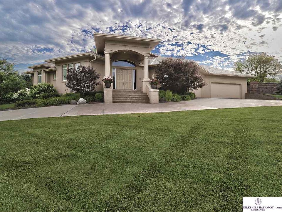 1st image of 1350 N 143rd Avenue Cir