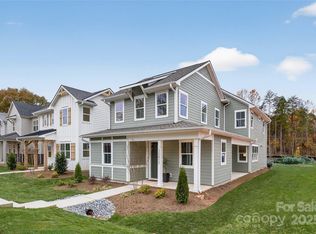 15617 Northcross Dr, Huntersville, NC 28078