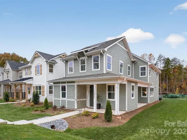 15617 Northcross Dr, Huntersville, NC 28078