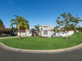 2720 Savannah Dr, Leesburg, FL 34748