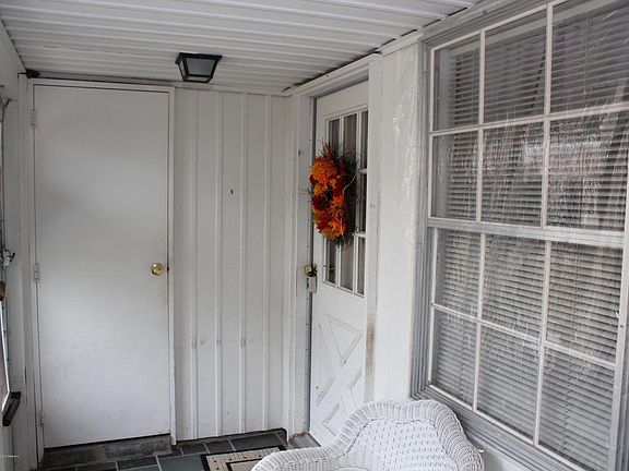 3rd image of 1155C Argyll Cir