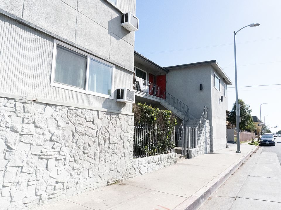 1st image of 1688 W 24th St APT 3