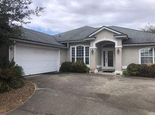 32422 Grand Parke Blvd, Fernandina Beach, FL 32034