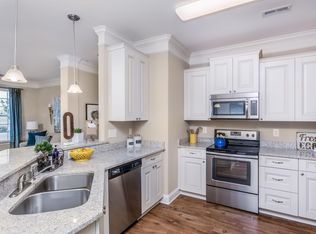 400 Advancement Ave #516-301, Durham, NC 27703