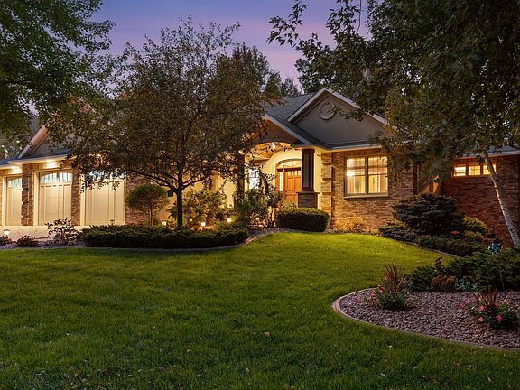 2nd image of 1652 Oakpointe Dr