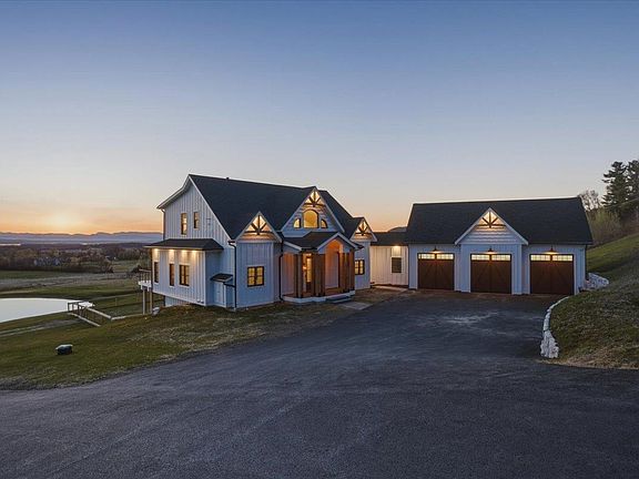 2nd image of 5880 Mt Philo Road