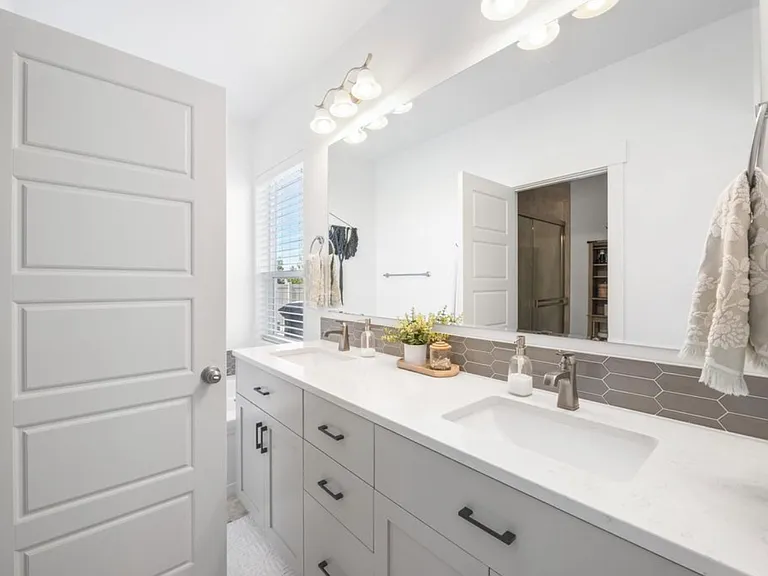 5962 W Milano Dr — Photo 33