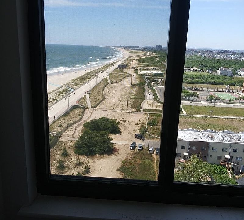 1st image of 120 Beach 26 St #7