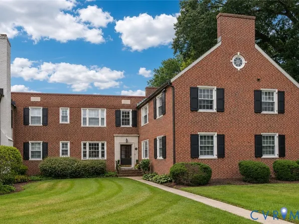 35 Lock Ln #U3, Richmond, VA 23226