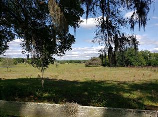 10306 Curley Rd, Dade City, FL 33525