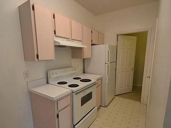 5th image of 13205 Sanctuary Cove Dr Unit 302