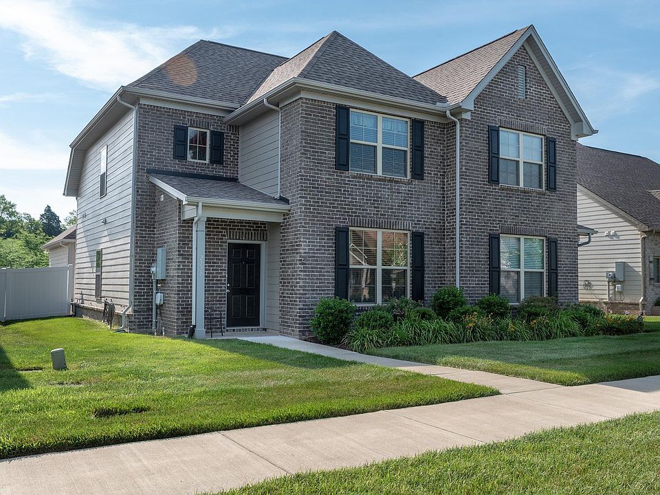 1st image of 2227 Cason Ln