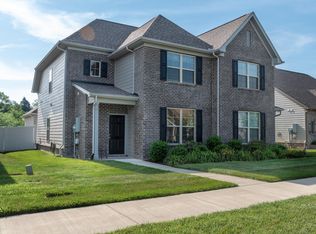2227 Cason Ln, Murfreesboro, TN 37128