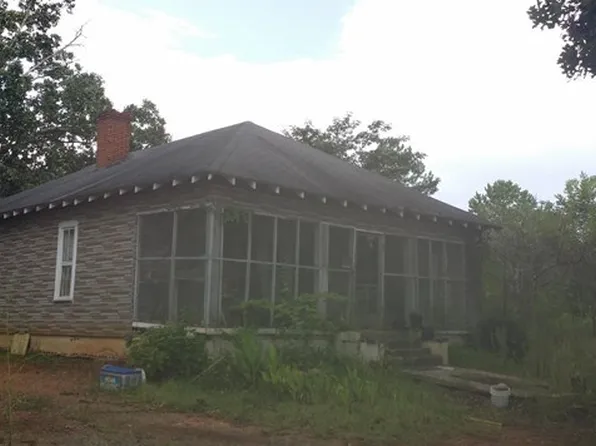 1275 Joe Cook Rd, Franklin, GA 30217