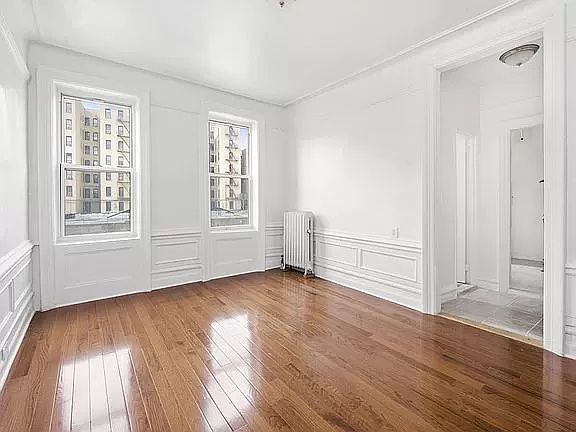 1st image of 676 Saint Nicholas Ave APT 42