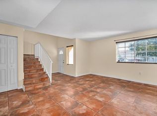 2276 SW 31st Ave #0, Miami, FL 33145