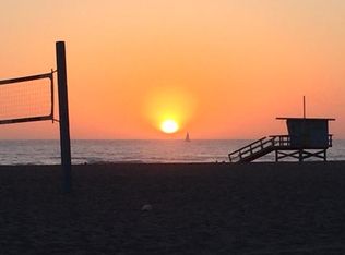 41 28th Ave APT 2, Venice, CA 90291