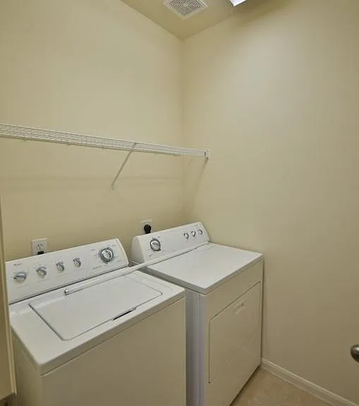 6607 Lake Woodlands Dr #531 — Photo 19