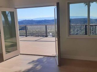 2901 Kenmore Pl, Santa Barbara, CA 93105