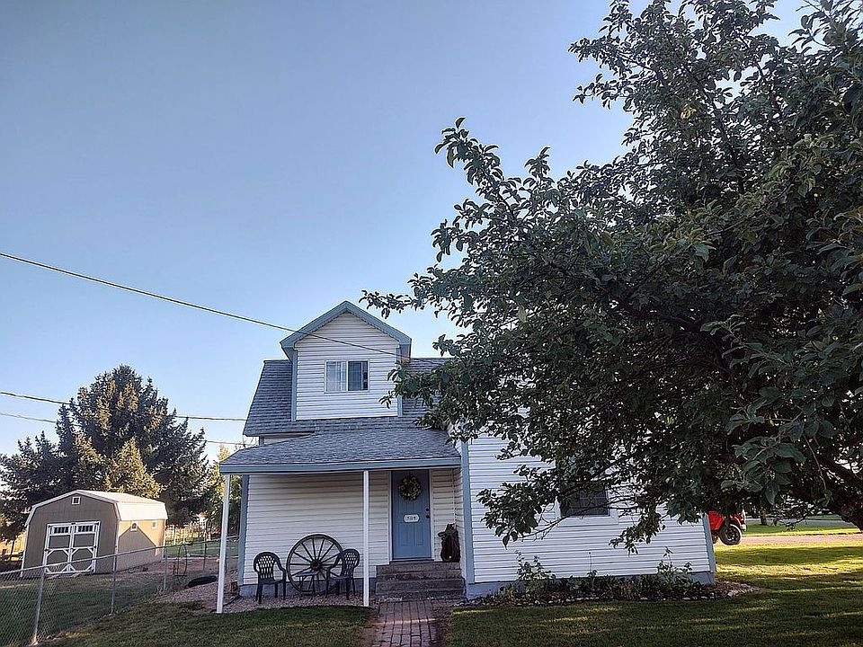 1st image of 5114 E Steele Ave