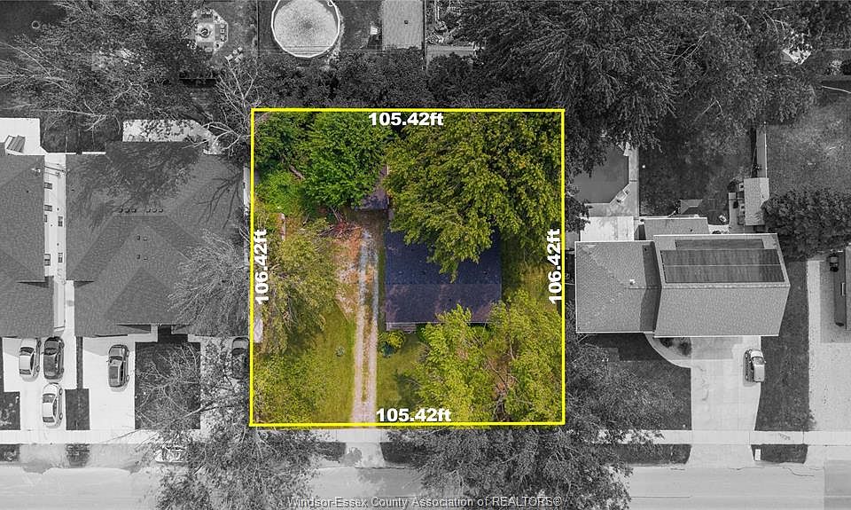 1st image of 350 Bouffard Rd