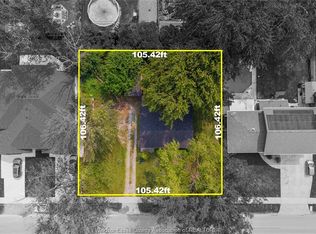 350 Bouffard Rd, Lasalle, ON N9J 1G2