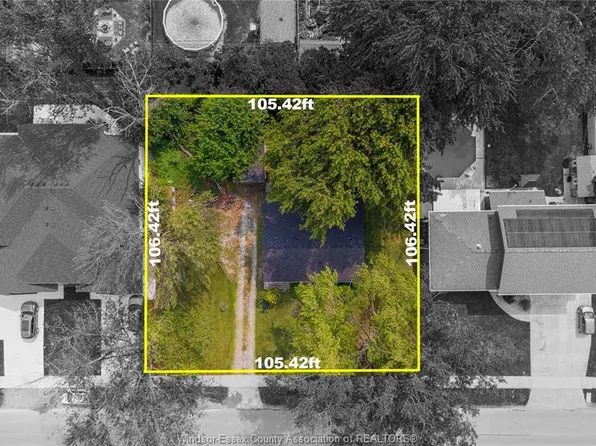 350 Bouffard Rd, Lasalle, ON N9J 1G2