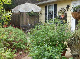 5037 Sunny Spruce Ter, Jacksonville, FL 32210