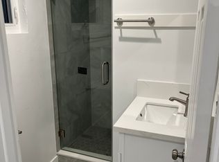 1028 N Chestnut Ave #3, Long Beach, CA 90813