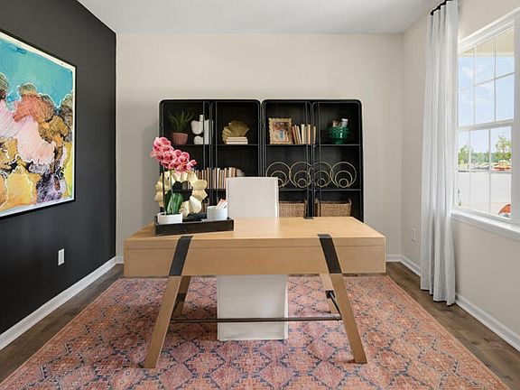 4th image of this home