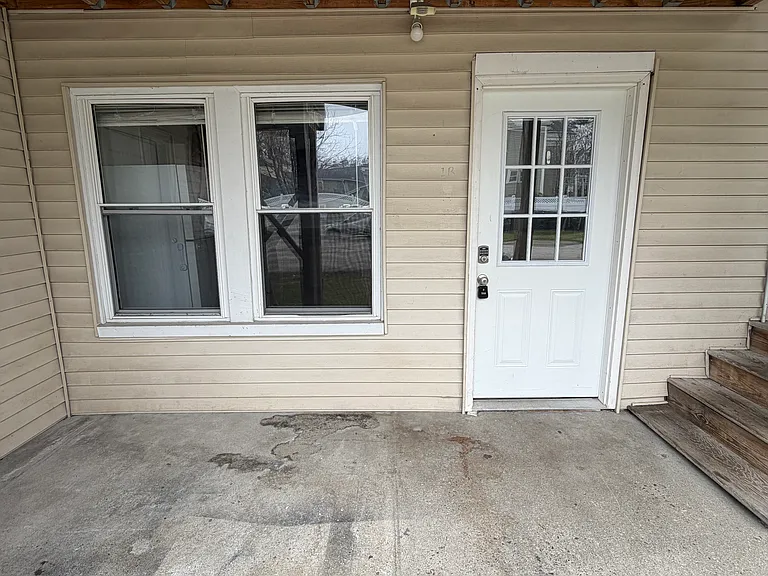 20 High St #1R — Photo 7