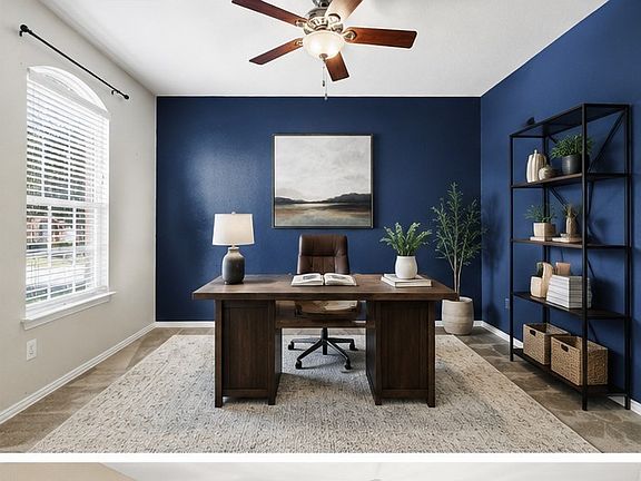 3rd image of 498 Grayson Ln