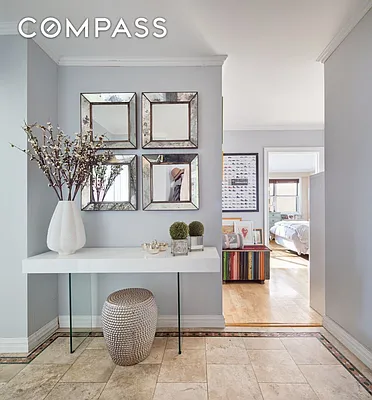 Sold by Compass | media 5