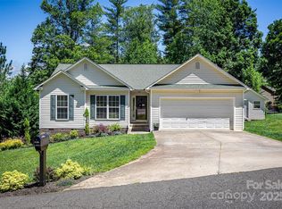 225 Forest Glen Way, Morganton, NC 28655