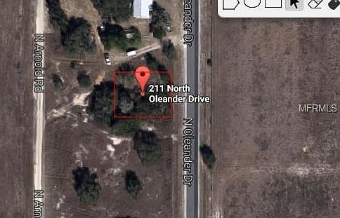 1st image of 211 N Oleander Dr