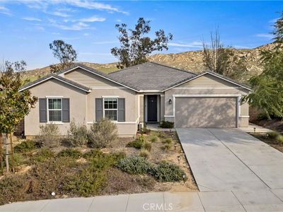 8044 Country Mile Ln, Riverside, CA, 92507