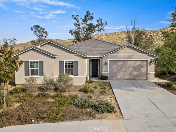 8044 Country Mile Ln, Riverside, CA 92507