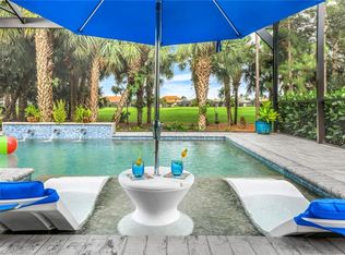 9354 Greyhawk Trl, Naples, FL 34120