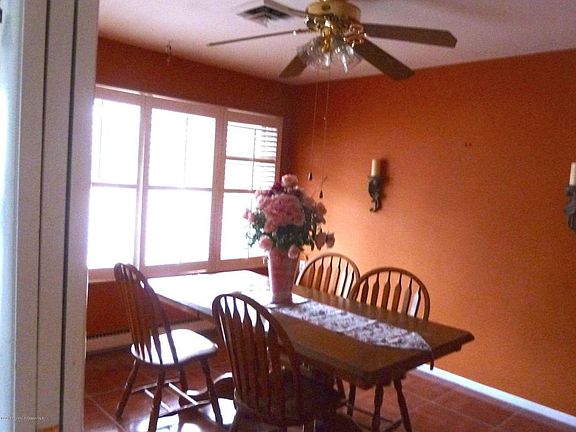 4th image of 1219A Shetland Dr