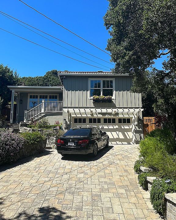 1st image of 2412 Dekoven Ave