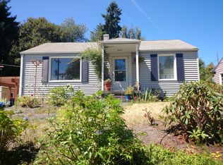 8107 37th Ave SW, Seattle, WA 98126